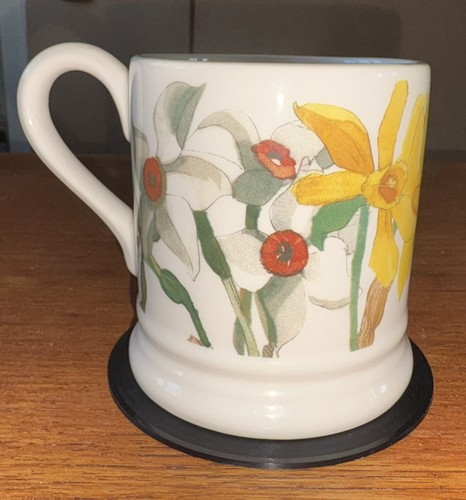 Emma bridgewater flowers - emma,