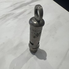 Antique Early 1900s THE