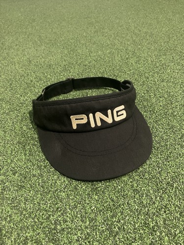 Ping golf karsten - golf, —