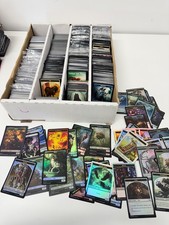 3500 + MAGIC THE GATHERING MTG