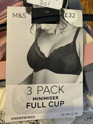 Marks spencer minimiser - marks,