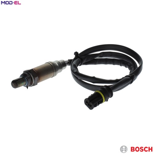 Lambda sensor 258 - 0, 513