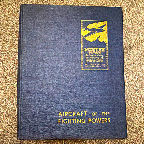 Aircraft the fighting - aircraft,