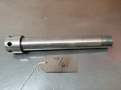 Ariel bsa wheel - wheel, spindle