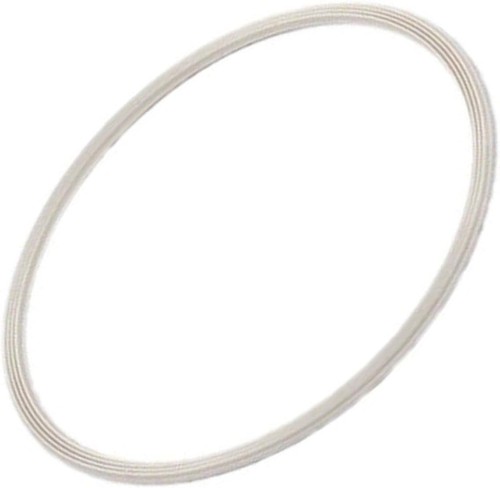 Genuine kenwood fp980 fpm910 - fp980,