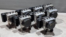 6R0907379AD Abs Unit Esp