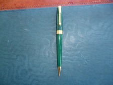 PARKER 17 PENCIL
