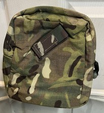 New British RAF Issue Survitec