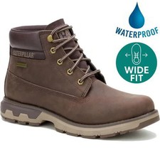 Caterpillar pursue men s - wp, men's