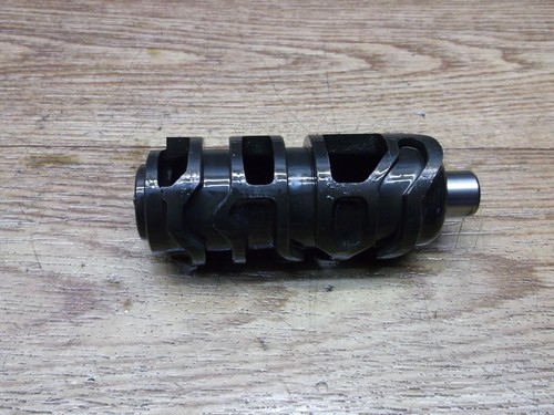 Kawasaki gpx750 zx750f 89 - r,
