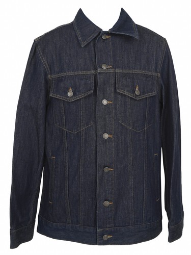 Dries van noten - dries,