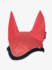 Le Mieux Classic Fly Hood