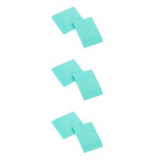  3 Pieces Screen Print Stencil