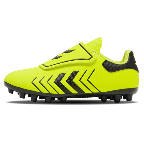 Hummel soccer shoes hattrick - soccer,