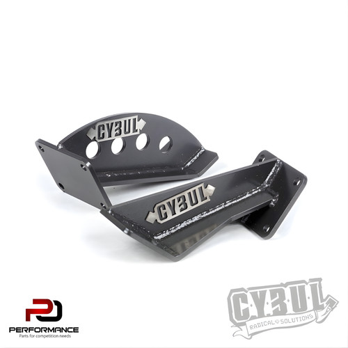 1jz 2jz engine - 2jz,
