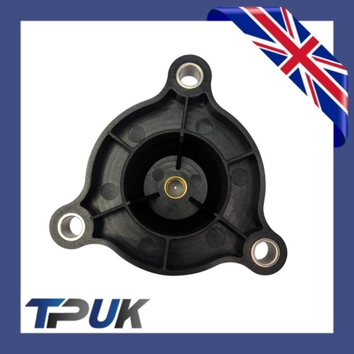 Fuel pump removal - fuel,