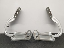 FORD Kuga Zetec 4x2 Tdci