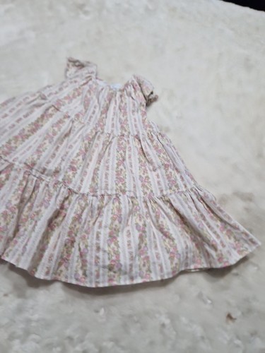 Ralph lauren baby girl - baby,