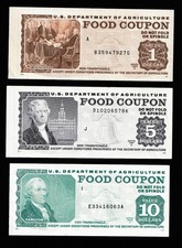 Food stamp coupon coupons - coupon,