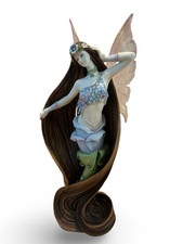 Nemesis Now ‘Jewell Fairy
