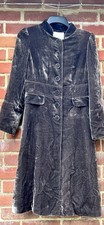 Monsoon Size 12, Long Sleeved