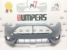 FORD FIESTA ST 2013-2017 OE