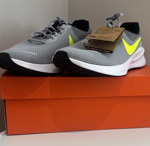 Men nike revolution 7 - nike,
