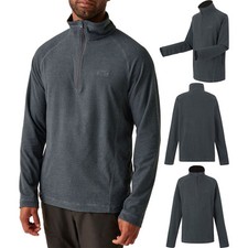 New Regatta Montes Mens