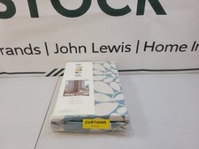 Orla Kiely W168 x D183cm