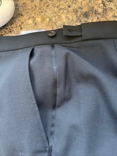 Marks and spencer men - spencer, tuxedo