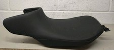 BMW R1250RS R1250R Low Front Rider Seat 22-25 52535A677D3 Riders Saddle 760mm