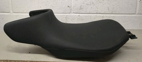 Bmw r1250rs r1250r low front - r1250r,