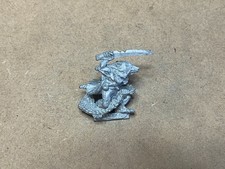 WFB Skaven - Gutter Runner 3 -