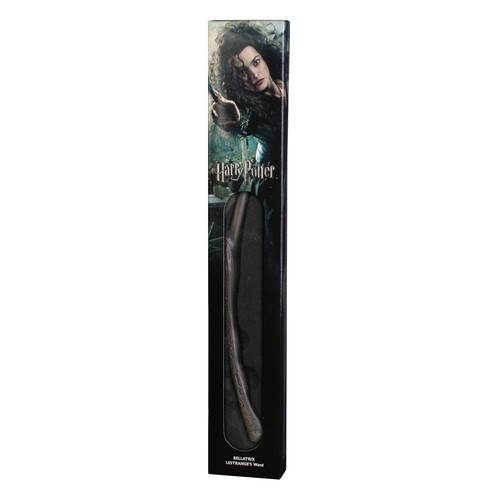 Harry potter bellatrix - potter,