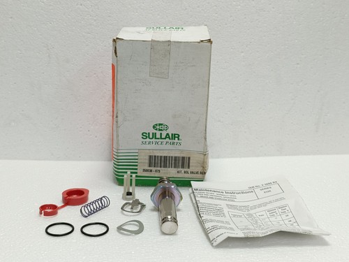 Sullair 250038 673 - sullair, 250038-673