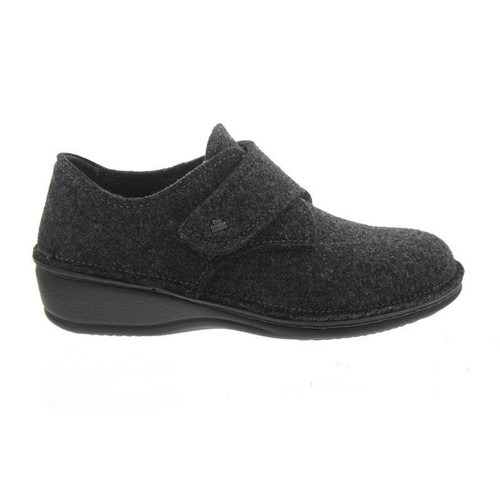 Finn comfort adelboden - finn,
