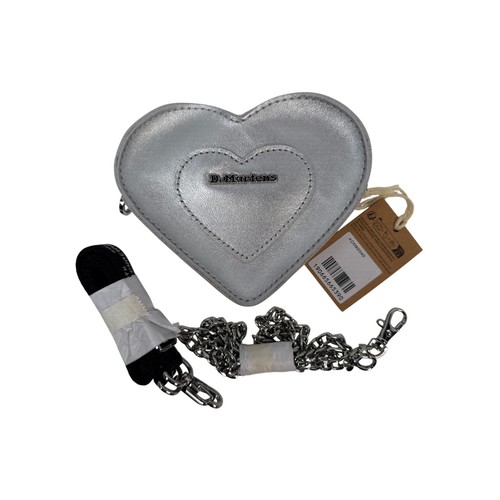 Martens mini heart - dr.,