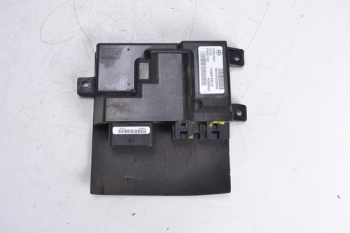 Control module piaggio medley - module,