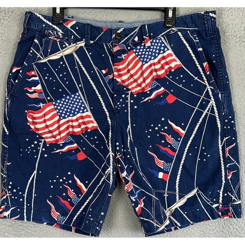 Polo ralph lauren shorts - shorts, mens
