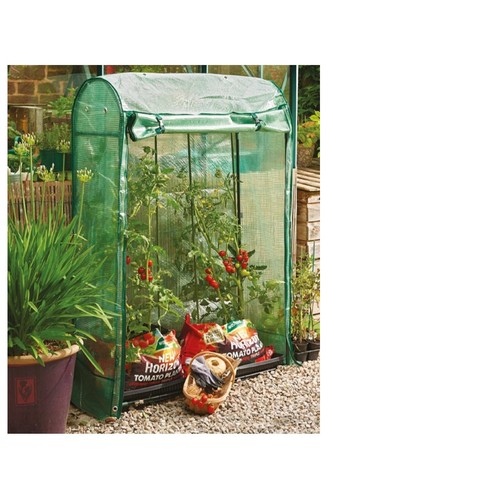 Gardman 08792 tomato - gardman,