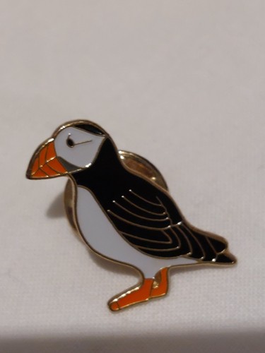 Collection rspb pins in - rspb,