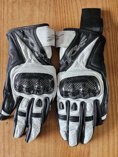 Rst stunt iii womens - stunt,