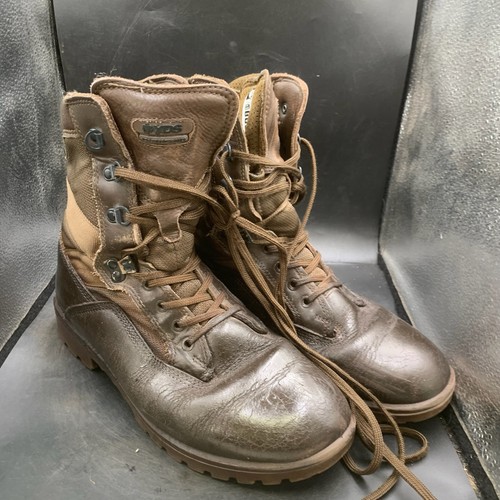 British army surplus brown - british,