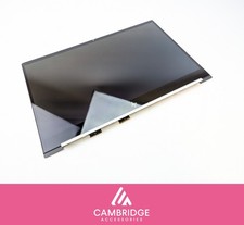 HP Envy 15-EP OLED 4K UHD Touch Screen Display Assembly ATNA56WR07 Grade B