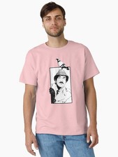 The Pink Panther Inspector