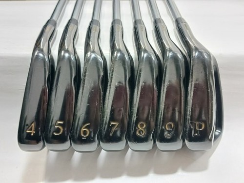 7pcs epon personal - ◼️7pcs◼️,