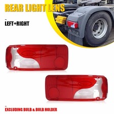 Pair For Mercedes Sprinter