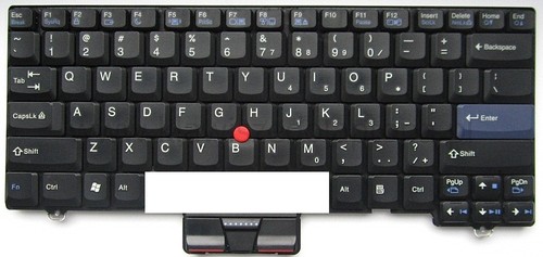 Li48 key for keyboard lenovo - li48,