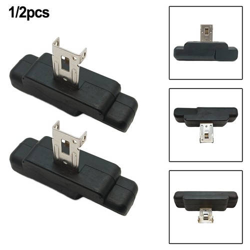 Float for holley 4150 4160 - float,