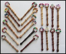 Lace Bobbins
